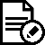 Download Schulordnung