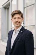 Direktor-Khberger