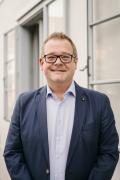 W-Maier---Kopie