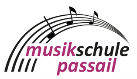 Menulogo